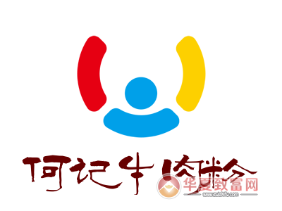 何记牛肉粉加盟